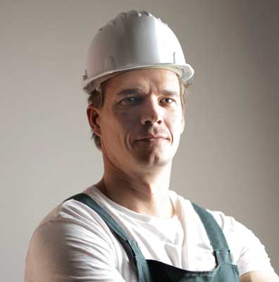 Mauricio Barrionuevo